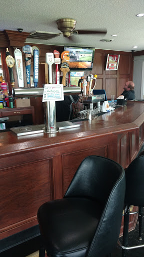 Caterer «Tropical Oasis Catering», reviews and photos, 7450 Logan Ave, Belvidere, IL 61008, USA