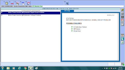 Car Repair and Maintenance «AutoClinic», reviews and photos, 9 Lupi Ct, Mahopac, NY 10541, USA