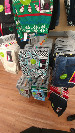 Department Store «Walmart Supercenter», reviews and photos, 24801 Brookpark Rd, North Olmsted, OH 44070, USA