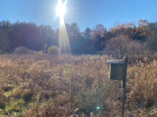 Farm «Pequitside Farm», reviews and photos, 79 Pleasant St, Canton, MA 02021, USA