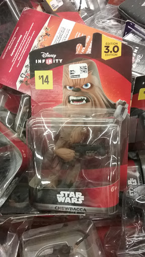 Discount Store «Dirt Cheap», reviews and photos, 19099 Pineville Rd D-1, Long Beach, MS 39560, USA