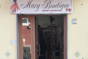 Mary Boutique Vico Equense