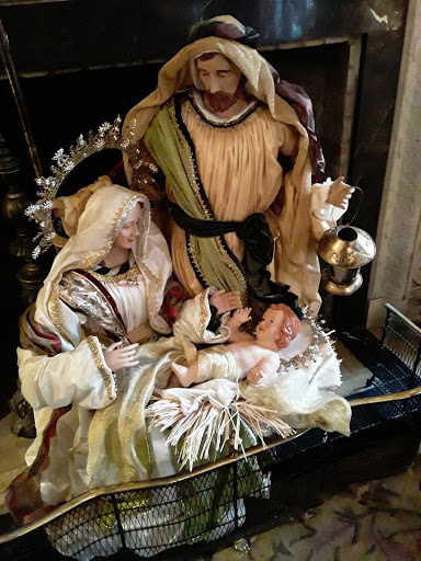 Wedding Venue «Tate House | Georgia Estate Wedding Venue», reviews and photos, 61 Georgia Marble Rd, Tate, GA 30177, USA