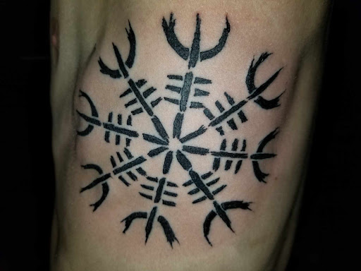 Explore hilarious tattoo ideas, creative tattoo ideas in Canon City, available at Royal Gorge Custom Tattoos & Piercings LLC