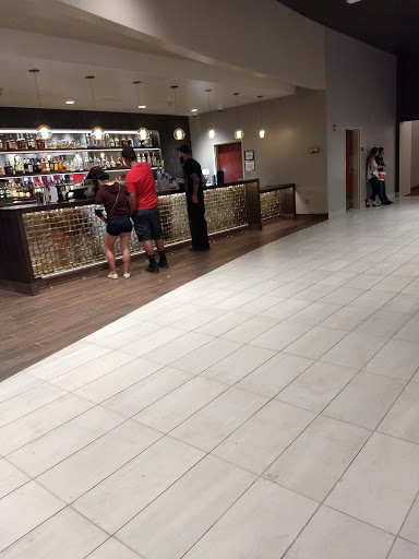 Movie Theater «AMC El Paso 16», reviews and photos, 9840 Gateway N Blvd, El Paso, TX 79924, USA