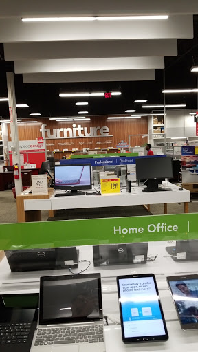 Office Supply Store «Office Depot», reviews and photos, 915 Parkside Walk Ct, Lawrenceville, GA 30043, USA