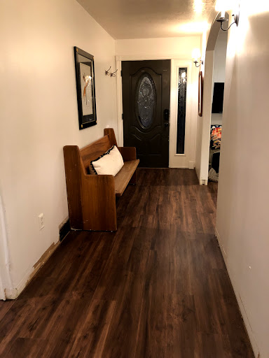 Carpet Store «Wards Discount Carpet & Vinyl», reviews and photos, 8930 Sandy Pkwy W, Sandy, UT 84070, USA