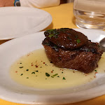 Photo n°4 de l'avis de Raffaele.a fait le 27/08/2023 à 20:54 sur le  La Storia a Tavola à Pianosinatico