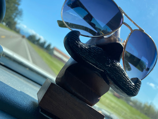 Home Improvement Store «The Home Depot», reviews and photos, 3500 Spicer Dr SE, Albany, OR 97322, USA