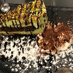 Photo n°4 de l'avis de Aglaia.3 fait le 01/06/2019 à 22:27 sur le  DICOCIBO à Reggio Emilia