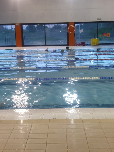 Clínica Veterinaria Poveda en Roquetas de Mar