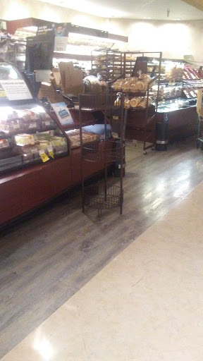 Grocery Store «Safeway», reviews and photos, 660 Bailey Rd, Bay Point, CA 94565, USA