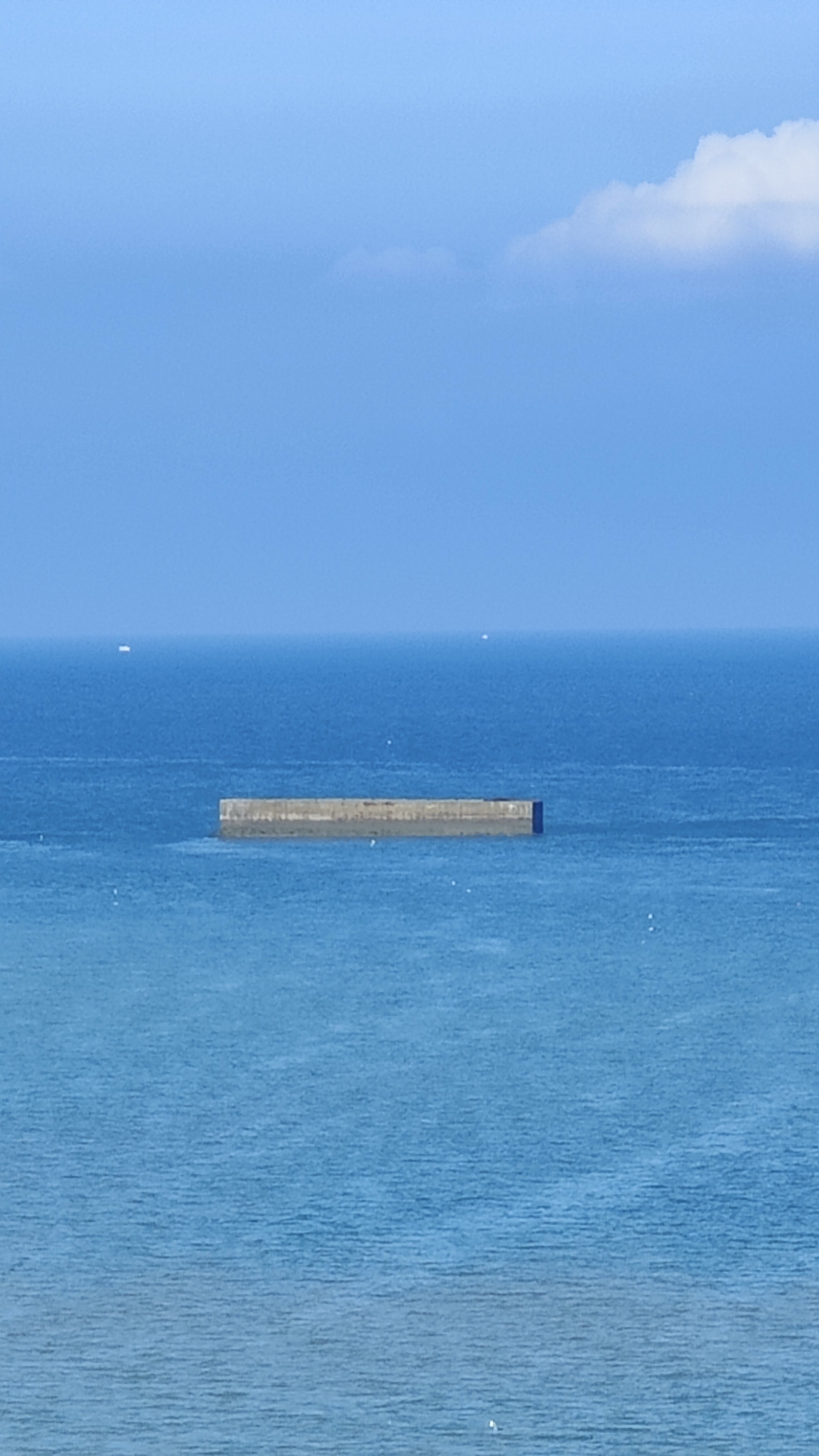 Photo n° 13 de l'avis de mark.m fait le 23/08/2022 à 06:29