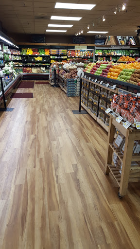 Grocery Store «Pacific Market», reviews and photos, 550 Gravenstein Hwy N, Sebastopol, CA 95472, USA