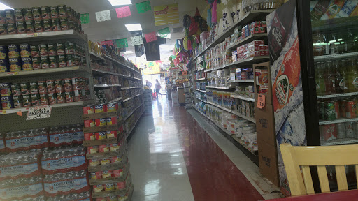 Butcher Shop «Cuevas Meat Market», reviews and photos, 530 S Boulder Hwy, Henderson, NV 89015, USA