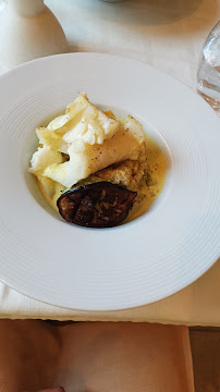 Les plus récentes photos du Restaurant gastronomique La chaumière Restaurant à Beuvry-la-Forêt - n°3