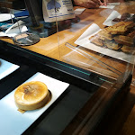 Photo n°1 de l'avis de Gulbara.. fait le 25/02/2019 à 00:15 sur le  Café Knigge, branch Oberstraße à Bielefeld