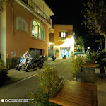 Photo n°10 de l'avis de Bryan.u fait le 21/11/2023 à 08:51 sur le  Hotel Villa Gabrisa à Positano