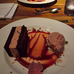 Photo n°1 de l'avis de Frank.� fait le 15/04/2024 à 20:11 sur le  Bullerei à Hamburg