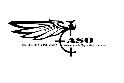 ASO SEGURIDAD PRIVADA