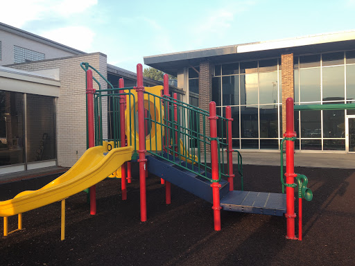 Tourist Attraction «Leaning Tower of Niles», reviews and photos, 6300 Touhy Ave, Niles, IL 60714, USA