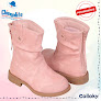 Stores to buy women's flat ankle boots Arequipa