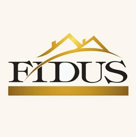General Contractor «Fidus Roofing, Construction & Pavers», reviews and photos, 301 Kingsley Lake Dr #501, St Augustine, FL 32092, USA