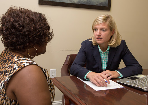 Personal Injury Attorney «Ricci Law Firm, PA», reviews and photos