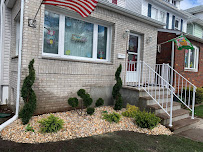 EJ Landscaping Inc - Photo 5 - Car repair in Staten Island, NY, New York