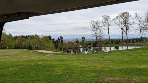 Golf Club «Pheasant Ridge Country Club», reviews and photos, 140 Country Club Rd, Gilford, NH 03249, USA