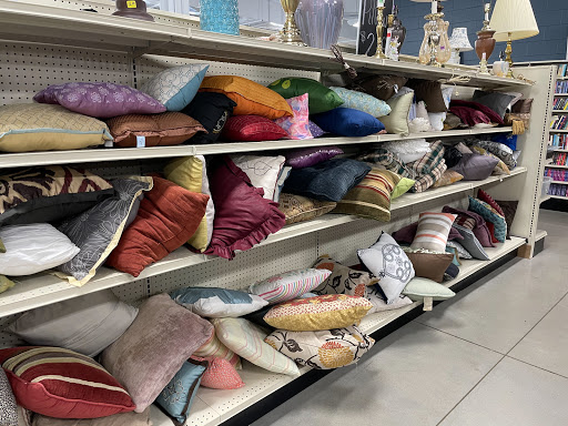 Home Goods Store «Salvation Army Family Store», reviews and photos