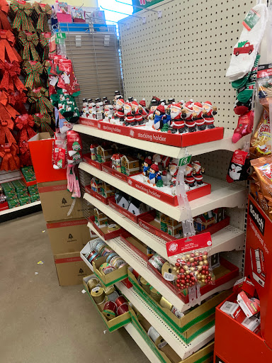 Dollar Store «Dollar Tree», reviews and photos, 2800 TX-121 #200, Euless, TX 76039, USA