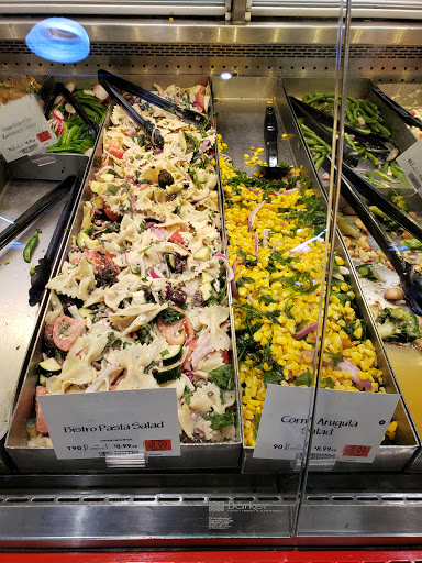 Grocery Store «Whole Foods Market», reviews and photos, 170 Great Rd, Bedford, MA 01730, USA