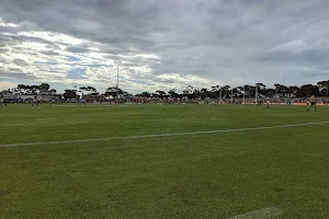 Flinders University Stadium image