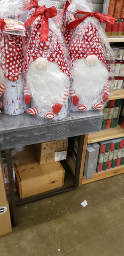 Furniture Store «Cost Plus World Market», reviews and photos, 1725 Maple Ave, Evanston, IL 60201, USA