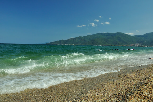 STUDIOS ALEXANDRA - Ξενοδοχείο