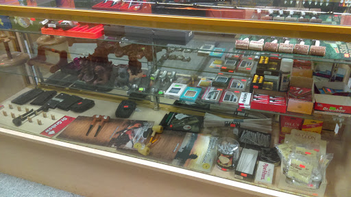 Tobacco Shop «Vape VS Smoke», reviews and photos, 13317 NE 175th St, Woodinville, WA 98072, USA