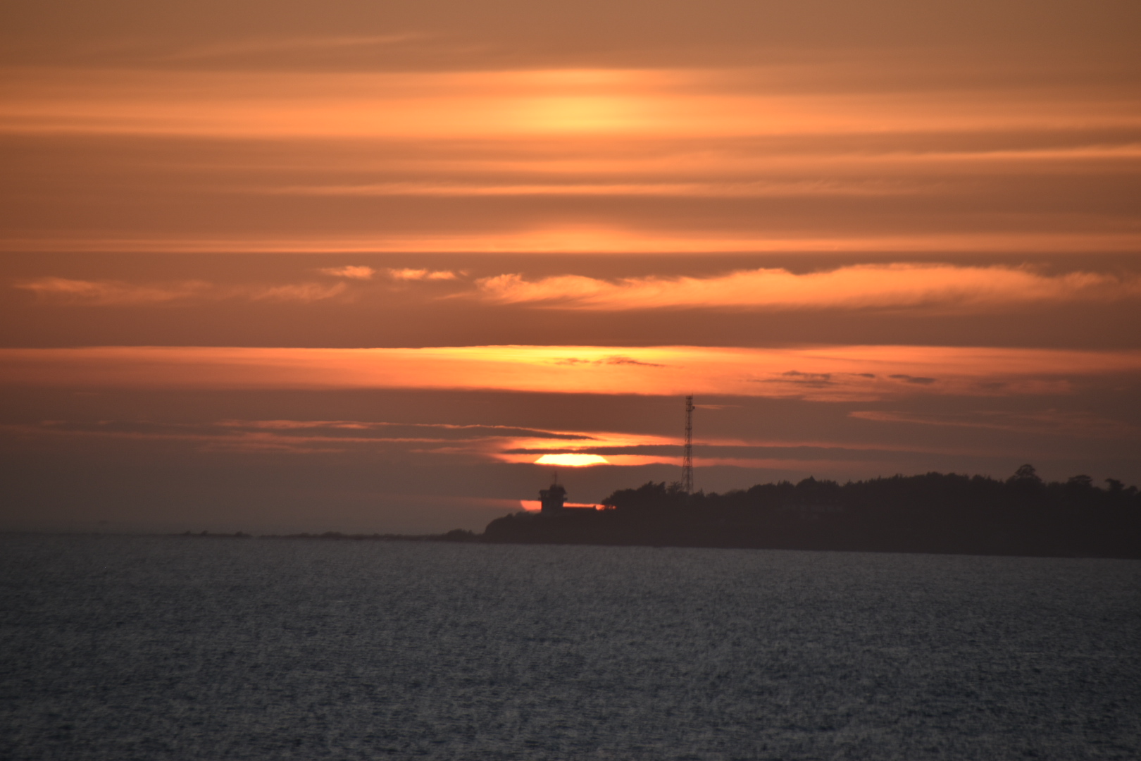 Photo n° 1 de l'avis de Valérie.A fait le 21/02/2023 à 07:35