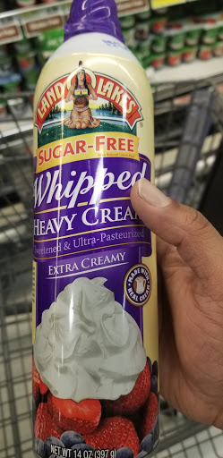 Appliance Store «P.C. Richard & Son», reviews and photos, 885 St George Ave, Woodbridge, NJ 07095, USA