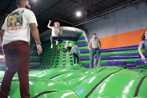XtremeCraze - Foxboro - photo 60