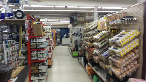 Hardware Store «Monnick Supply Company», reviews and photos, 759 Waverly St, Framingham, MA 01702, USA