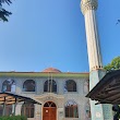 Çandarlıoğlu Cami