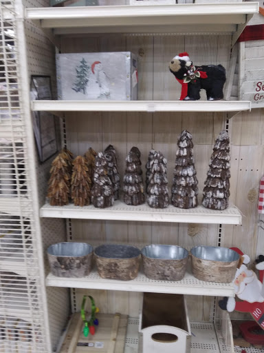 Craft Store «Michaels», reviews and photos, 700 Exterior Street #301a, Bronx, NY 10451, USA