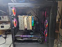 Redding PC Repair - Photo 6 - Car repair in , Redding