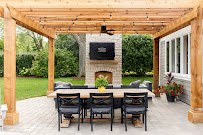 Schmitt's Landscape Company - Photo 4 - Car repair in Wheaton, IL, Naperville