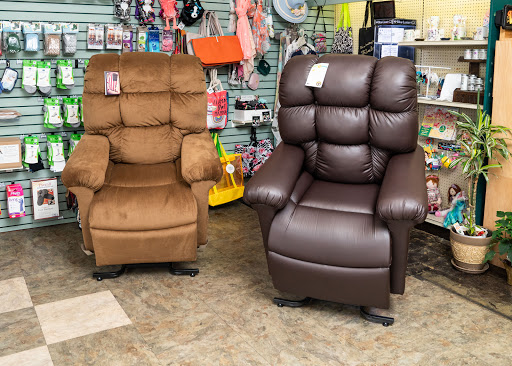 Pharmacy «Kovacs-Frey Pharmacy», reviews and photos, 2860 Artesia Blvd, Redondo Beach, CA 90278, USA