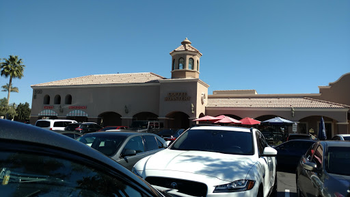 Cafe «Village Coffee Roastery», reviews and photos, 8120 N Hayden Rd, Scottsdale, AZ 85258, USA