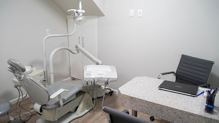 Odonto Center Santa Maria Brasília DF