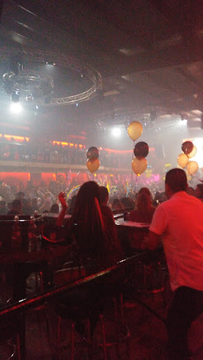 Night Club «Club Fuego», reviews and photos, 11205 N 23rd St, McAllen, TX 78504, USA