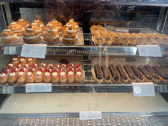 Écosse Éclair